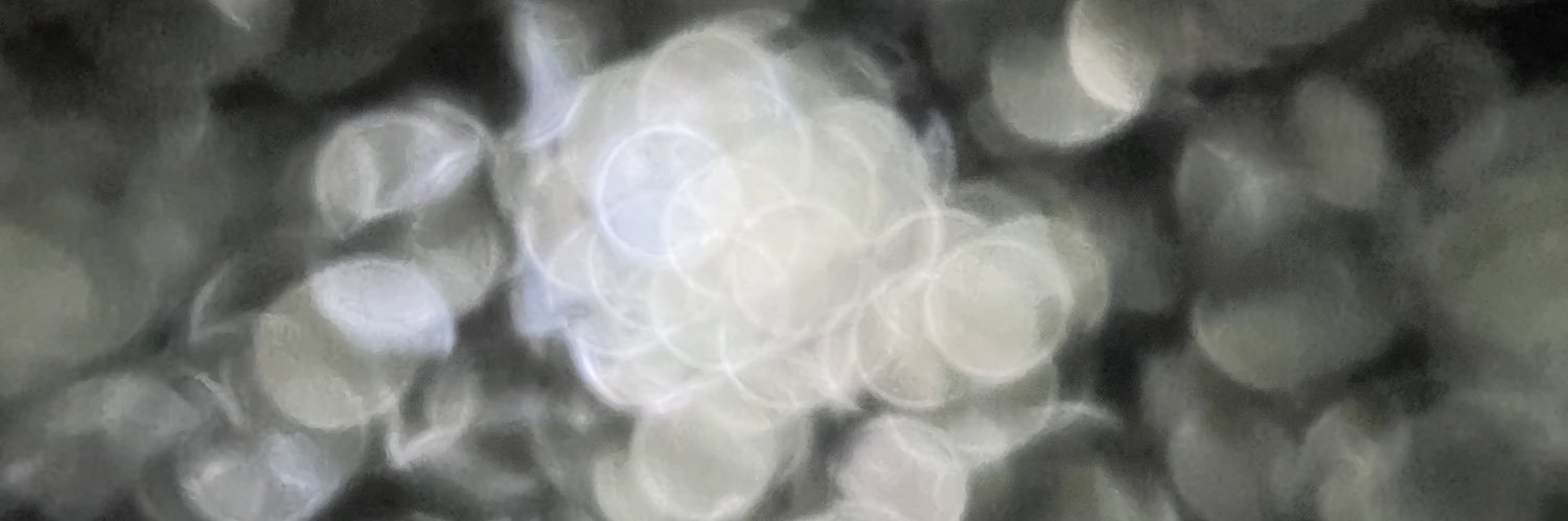 jenbenburns's profile banner image