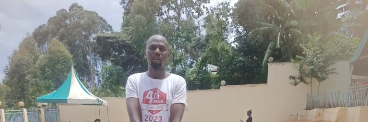 VPapaa's profile banner image