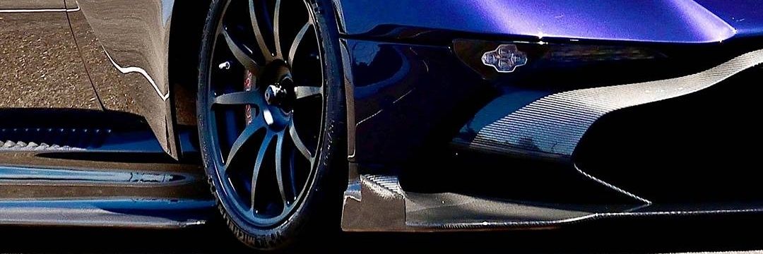 mdmoinkhan19's profile banner image