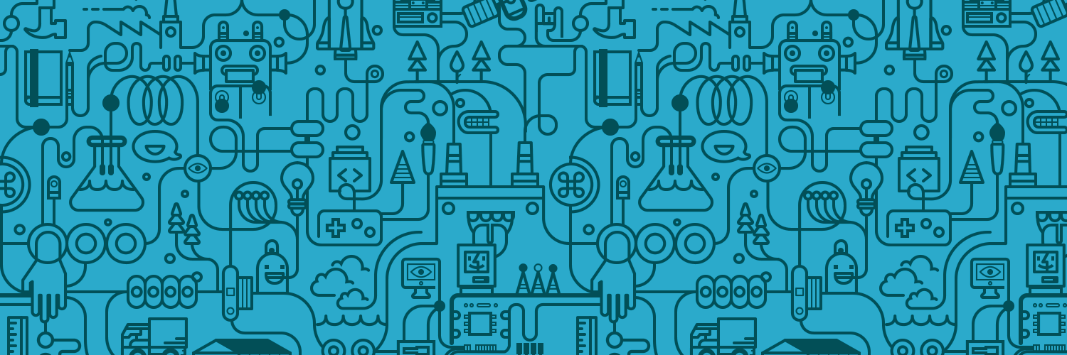 tweetsbyneeks's profile banner image