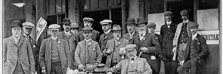 Appleby's at Abbey Farm banner