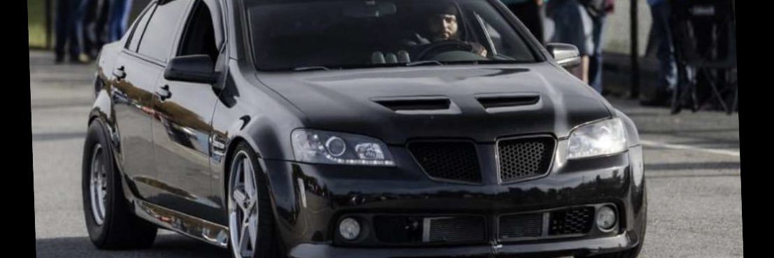 _darealjerm's profile banner image