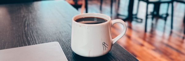 coffee__waves Profile Banner
