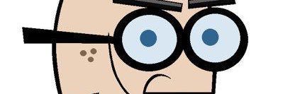 BxpPicks's profile banner image