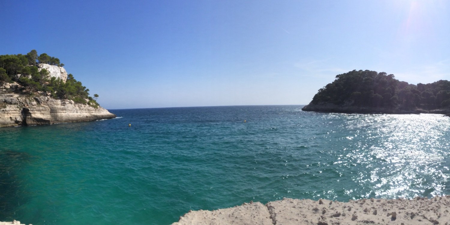 Arthur Pataud banner