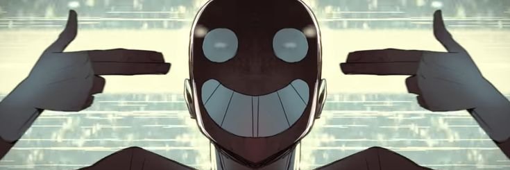 derrck66's profile banner image