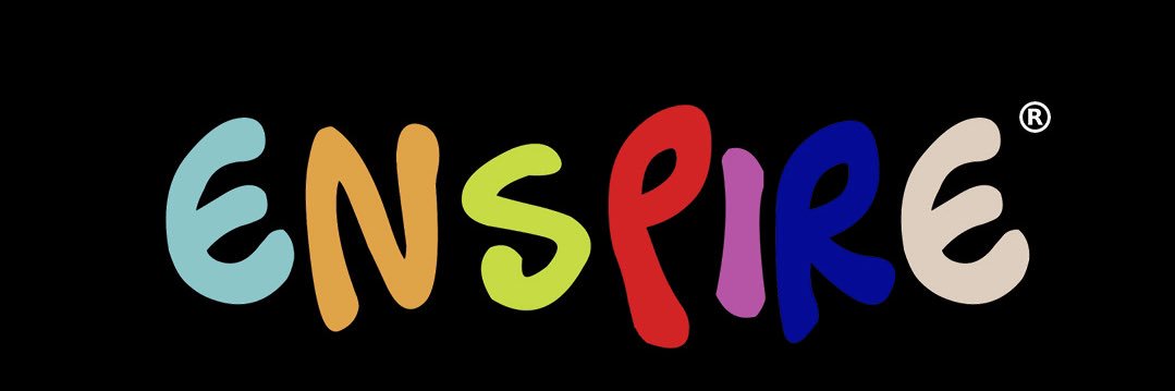 ⚫️ BLACK⚫️ banner