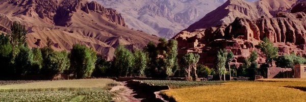 ahmadjavid Profile Banner