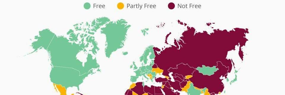 Max Wolności 🇵🇱🇺🇦🇪🇺✌️ banner