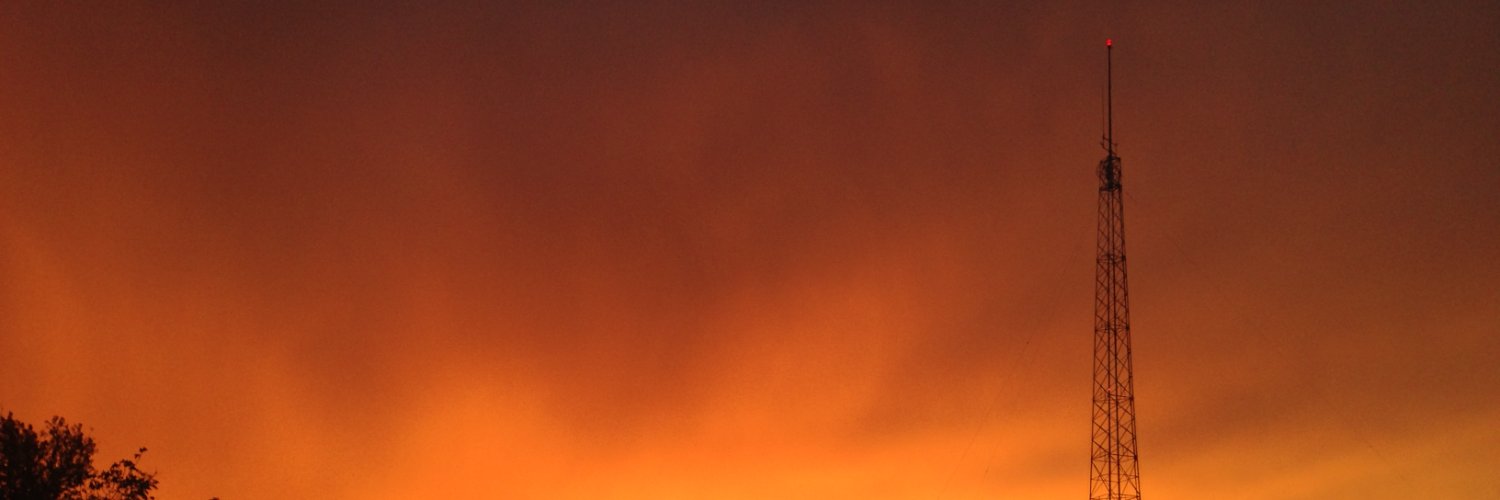 JayWBZ's profile banner image