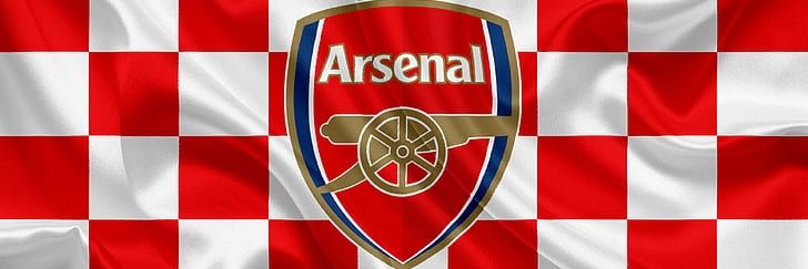 followDNelson's profile banner image