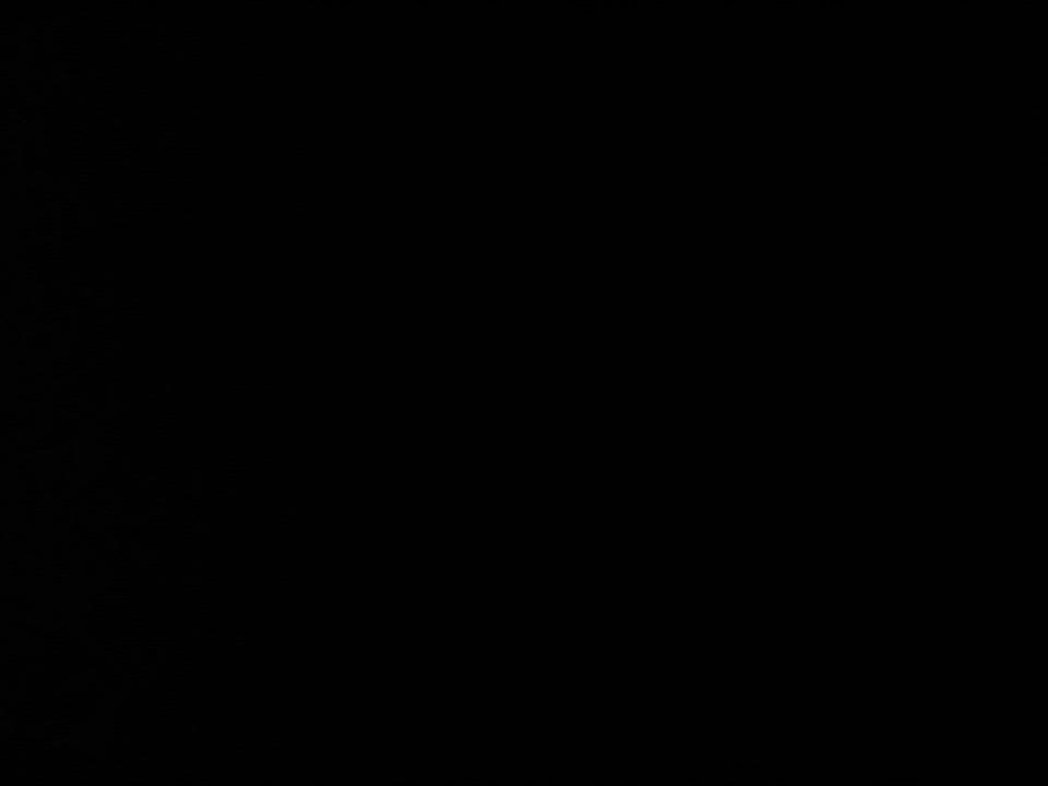 rAn____55's profile banner image