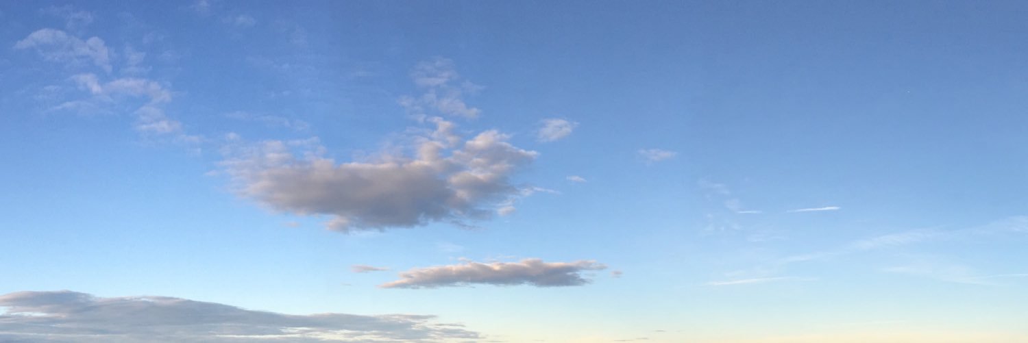 TiffTiffNeye's profile banner image