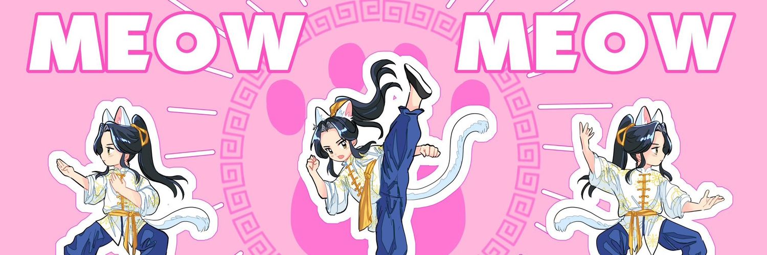 pastaaaaka's profile banner image