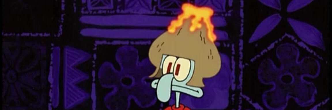 SadowskyDavid's profile banner image