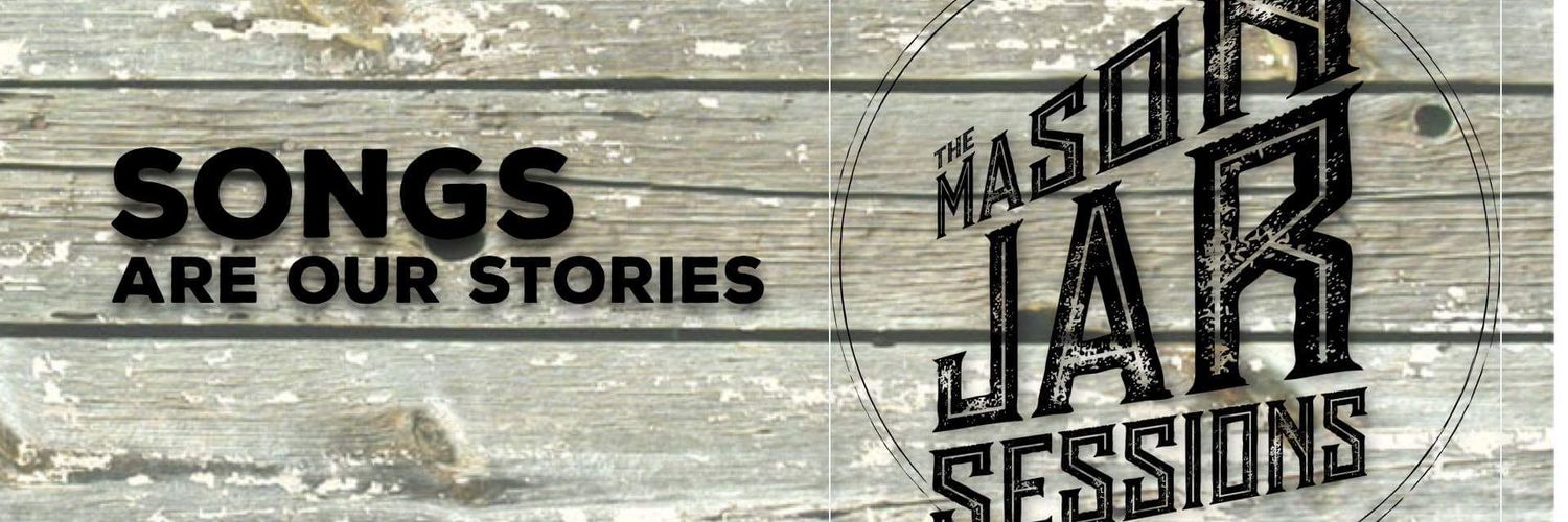 MasonJarConf's profile banner image