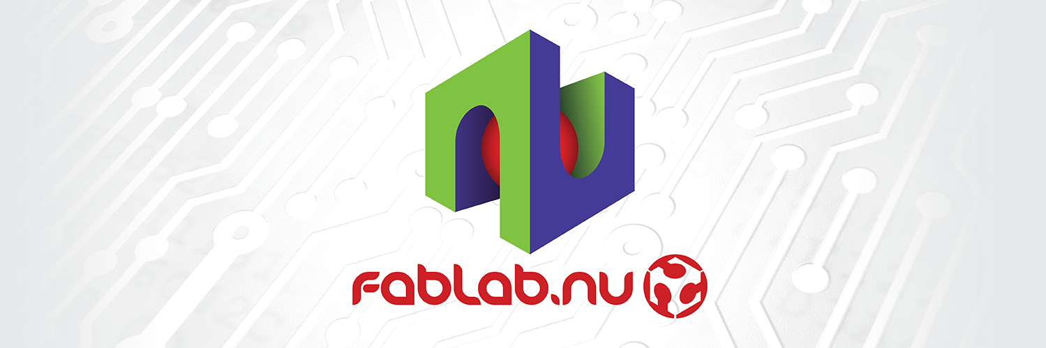 fablabnu's profile banner image