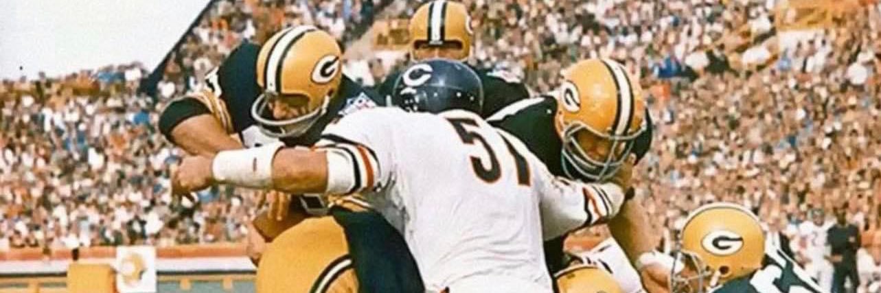 bphill23's profile banner image