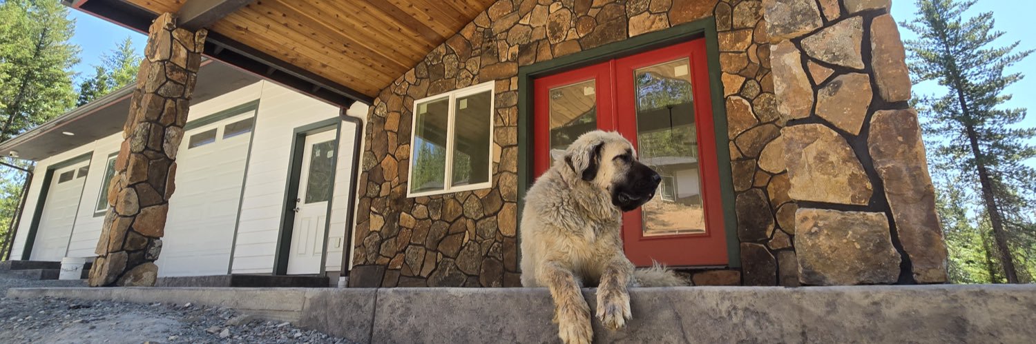 Jakob Hendrix banner