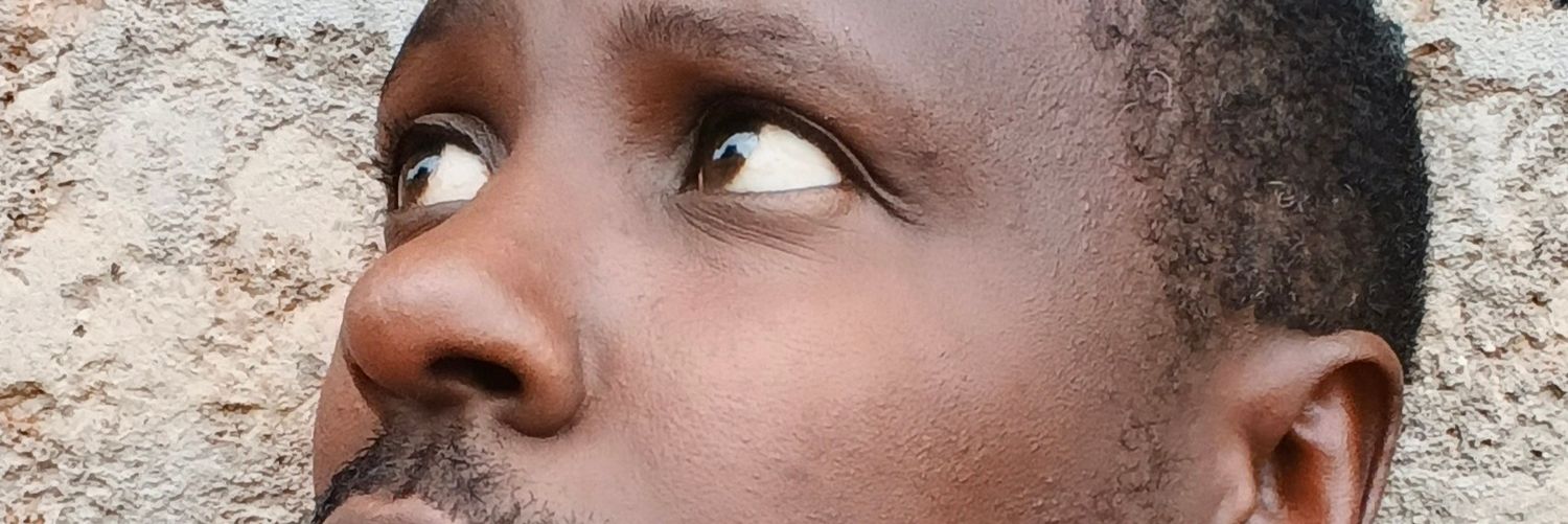 MasakaZJames's profile banner image