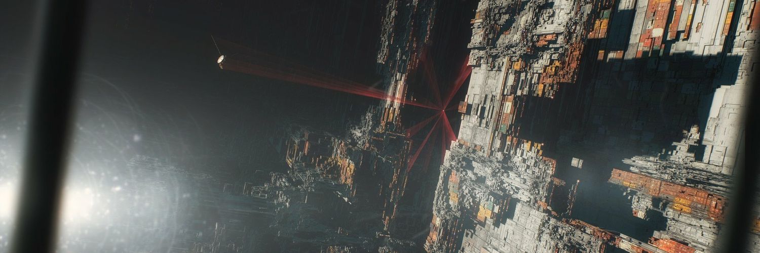 TooQuallsy's profile banner image