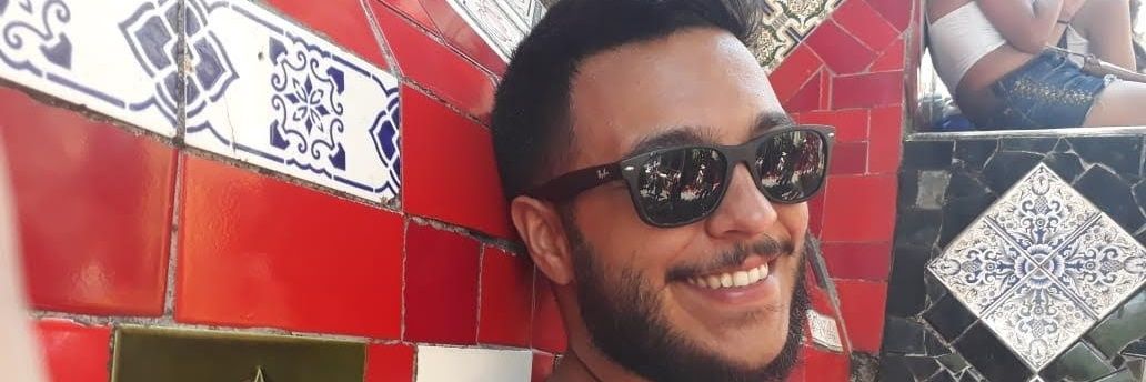 SassoFranco's profile banner image