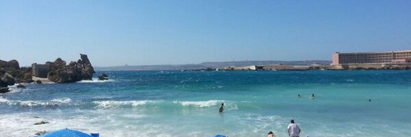 jony2426 Profile Banner