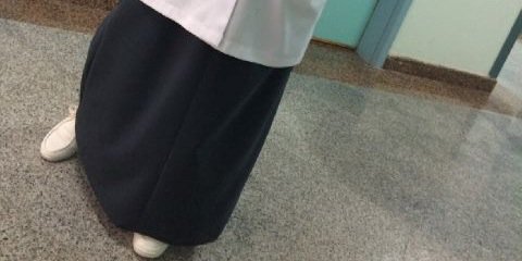 1420Rihab's profile banner image