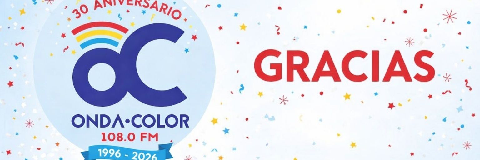 ondacolor's profile banner image