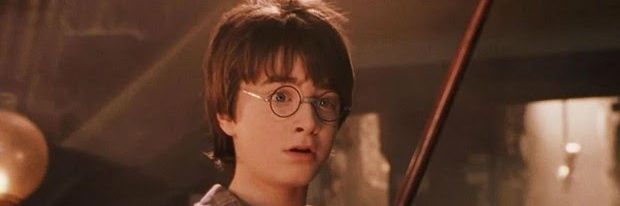 Vico⚡ banner