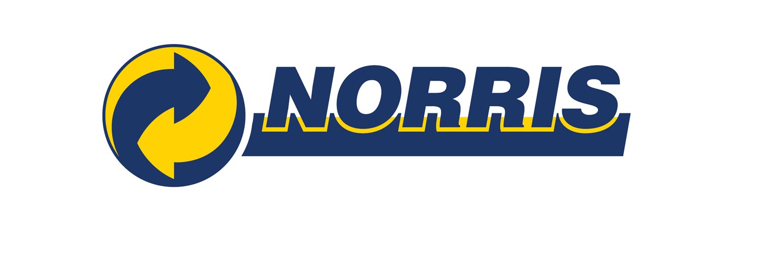 Norriskips's profile banner image