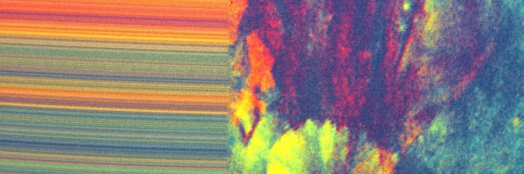 Mau_1396's profile banner image