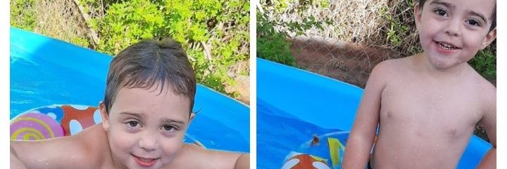 CammiMF's profile banner image