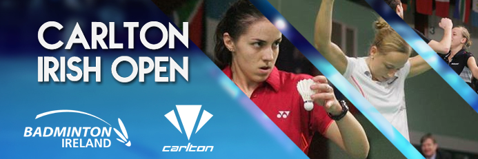 BIrishOpen's profile banner image