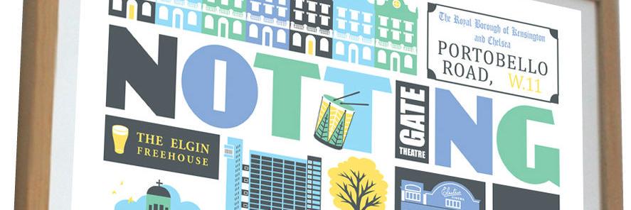 Citiesbyheart's profile banner image