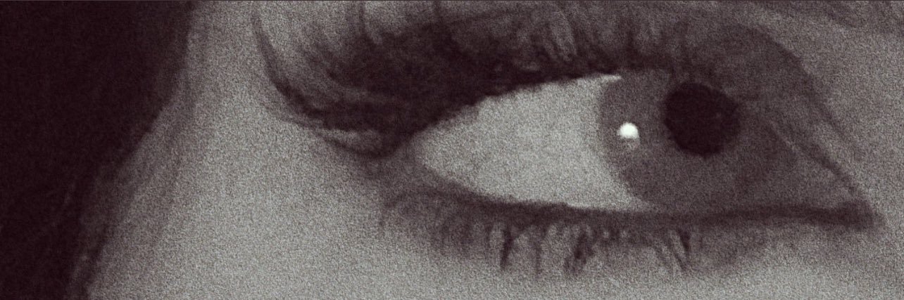 .. banner