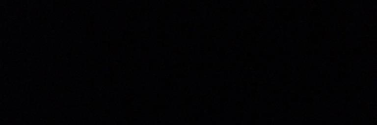 omergbl's profile banner image