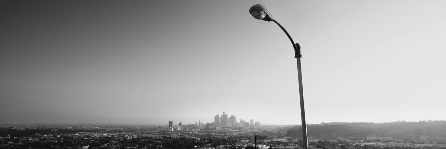 toofatback's profile banner image