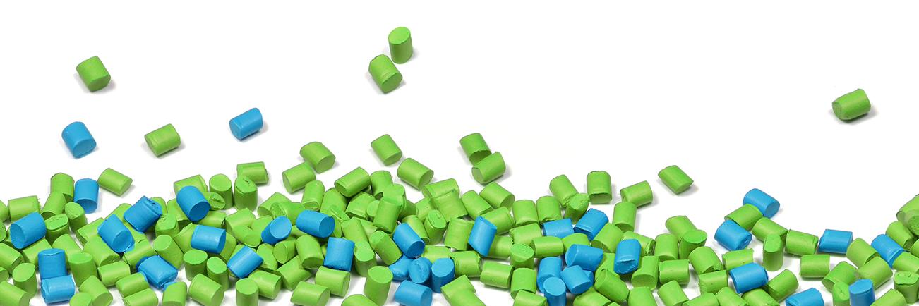 PlasticAdvances's profile banner image