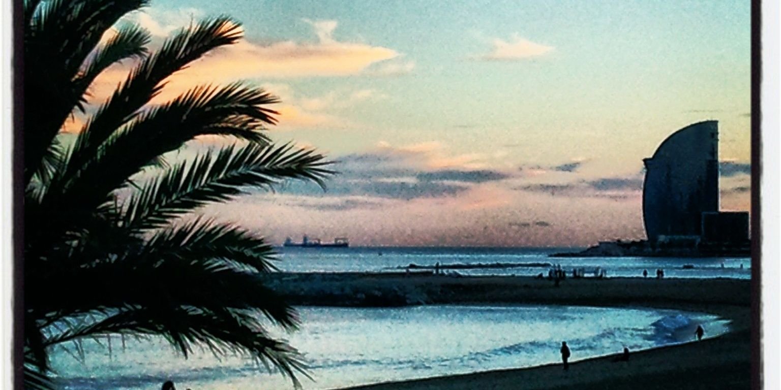 evaboixdeg's profile banner image