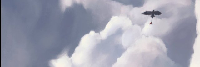 SStrudel's profile banner image