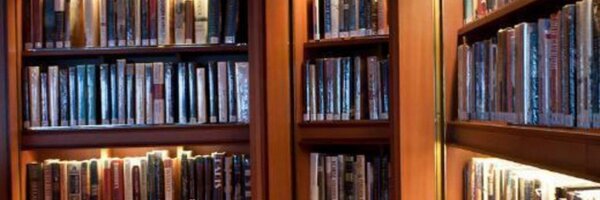 MGreenSTL Profile Banner