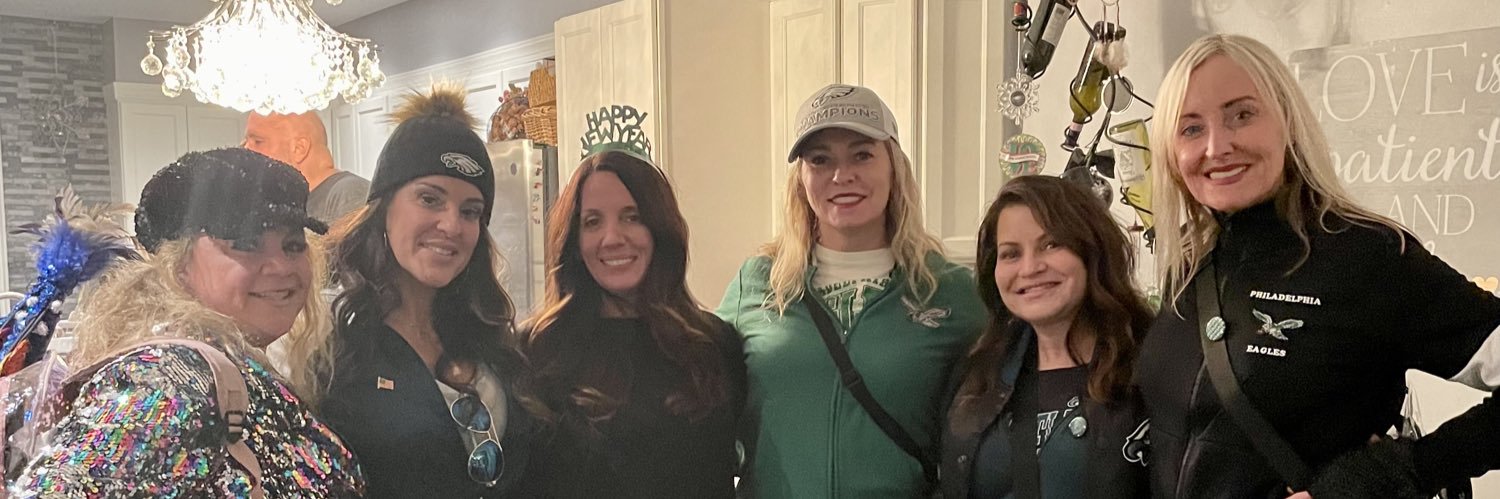 phillycb's profile banner image