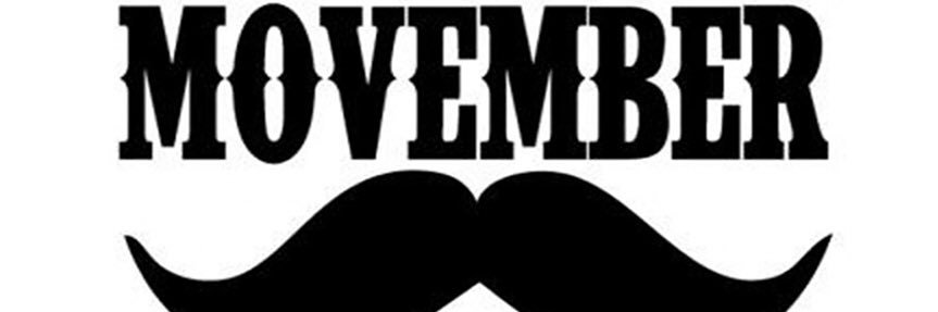 o_laparoto's profile banner image