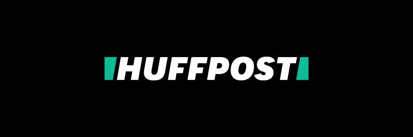 HuffPost_Maroc's profile banner image