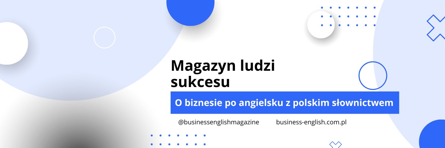BusinessEngM's profile banner image