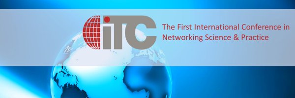 ITC_Tweets Profile Banner