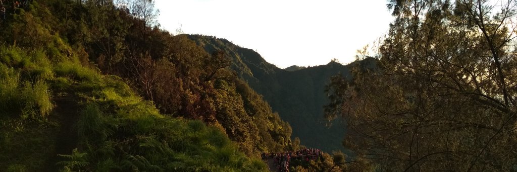 SangRadian's profile banner image