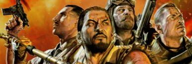 Lurratek's profile banner image
