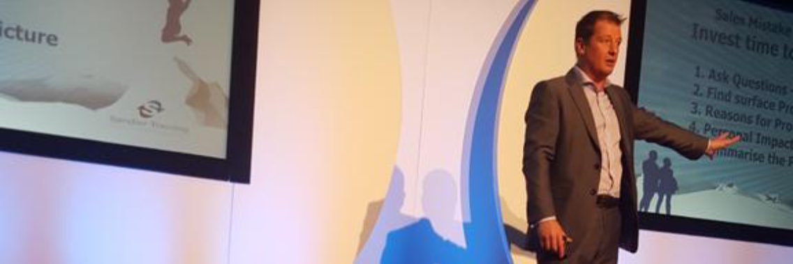 BHSandler's profile banner image